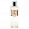 douche de parfum ambre gris 1