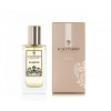Plumetis, Galimard, dámský parfém,30 ml