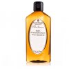 Huile dAmande douce sweet almond oil