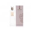 Printemps etoile EDP 100ml