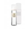 brume parfumee 200ml vienne