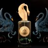 L’ÂME D’IRIS, Perfume Denis Durand, Parfumelixier, 50 ml
