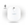 Carpex Micro Diffuser Bluetooth - starter pack ( White Jasmine ) černý