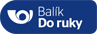 Logo-Balik-Do-ruky-34