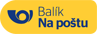 Logo-Balik-Na-postu-34