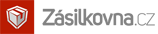 Zasilkovna_logo_white_WEB-34