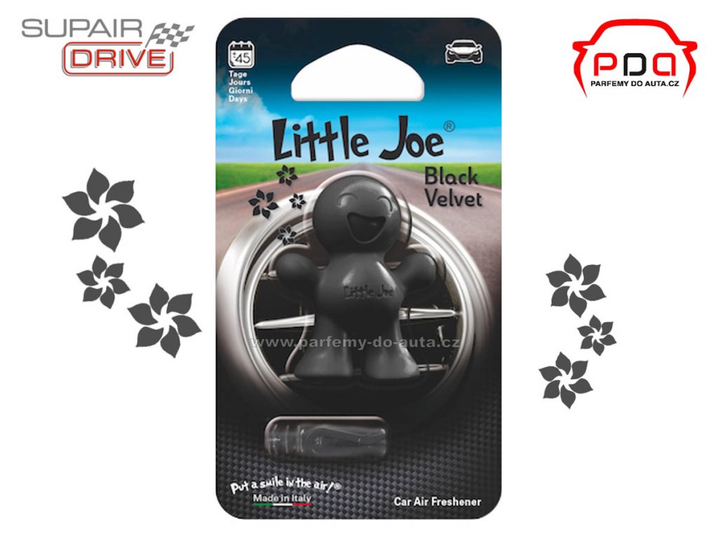Little Joe Eucalyptus02 PDA 1024x768