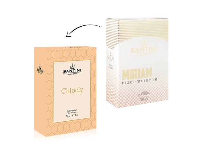 2752 chloely 50ml fb