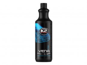 K2 Vena Pro hydrofóbní autošampón pro detailing s vůní