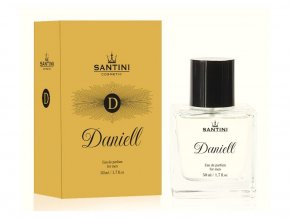 523 1 daniel 50ml flakon 1