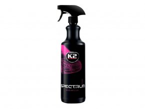 Spectrum Pro K2 Detailer rychlovosk 1000ml