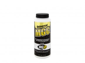 BG 328 Universal MGC gear lubricant additive