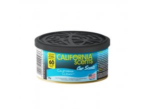 vyr 967 California scents california clean