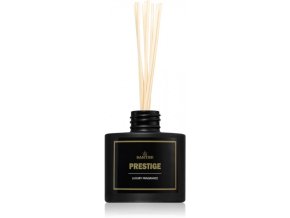 2023 1 santini cosmetic prestige aroma difuzer s naplni 1