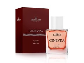 4047 1 parfe m ginevra 50ml