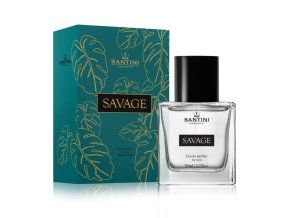 1063 2 savage parfume 50ml