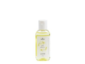 Laundry Gold Passion Santini 50ml