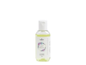 Laundry Mystical Vibration Santini 50ml
