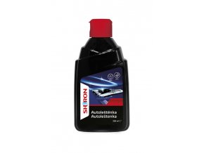 Autoleštěnka - Car Polish - Sheron