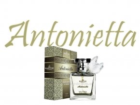 Santini Antonietta dámský parfém 50ml