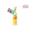 LD Little Bottle Baby Laundry 1024x768