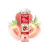 Náhradní náplň do difuzéru Air Natur Strawberry Jahody LD Aromaticos