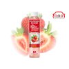 Náhradní náplň do difuzéru Air Natur Strawberry Jahody L&D Aromaticos