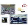 Box Vent Air Car Perfume ve ventilacích 1024