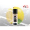 čistič klimatizace K2 Klima Fresh Lemon citrón 150ml