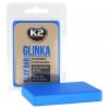 K2 CLAY BAR 60 G