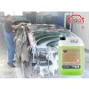 Pěna na mytí auta 5kg Active Foam K2
