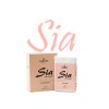 Santini Sia 20ml dámský parfém do kabelky