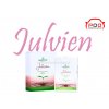 Santini Julvien 20ml vzorek dánský parfém