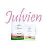 Santini Julvien 20ml dámský parfém do kabelky