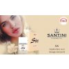 Sia Santini Cosmetic dámský parfém 50ml 1280