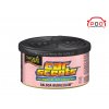Car Scents Balboa Bubblegum žvýkačky