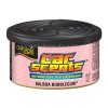 California Car Scents Balboa Bubblegum žvýkačky