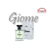 Santini Giome pánský parfém 50ml