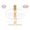 Elite Class No.8 Agua De Azahar parfém do auta