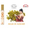 Elite Class No.8 Agua De Azahar Fleurs D'Oranger parfém do auta