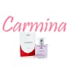Santini Carmina 50ml dámský parfém Akce