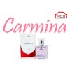 Santini Carmina 50ml dámský parfém