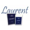 Laurent pánský parfém od Santini Cosmetic objem 20ml