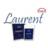 Laurent pánský parfém od Santini Cosmetic objem 20ml