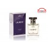 Santini Laurent pánský parfém objem 50ml