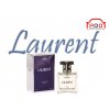 Laurent pánský parfém od Santini Cosmetic objem 50ml