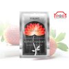 Vonné sáčky Scented Sachet Silver Juicy Strawberry šťavnaté jahody Natural Fresh