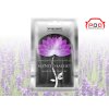 Vonný sáček Scented Sachet Silver Blooming Lavender kvetoucí levandule Natural Fresh