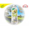 vůně do žehličky Ironing Water Fresh Morning svěží ráno 1000ml Natural Fresh