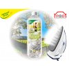 vůně do žehličky Ironing Water Fresh Morning vůně svěží ráno 1000ml Natural Fresh